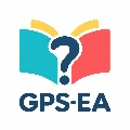 GPS-EA